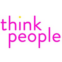Thinkpeople Qro logo - Similar company to Thinkpeople  Ltd