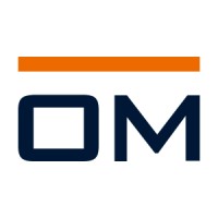Openbaar Ministerie Rotterdam logo - Similar company to Cbk Rotterdam