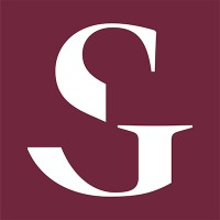 SG Value Partners AG logo - Similar company to Pvb Pernet Von Ballmoos Ag