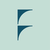 Forum Razumovsky logo - Similar company to Consodalis Gmbh