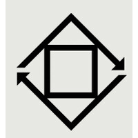Lesters Reuse logo - Similar company to Lesters Packaging