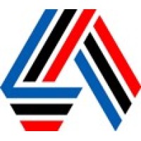 AKIN CONSULTANCY & ENGINEERING (UK) LTD logo - Similar company to Protek Uk Engineering Consultants