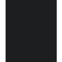 test page logo - Similar company to Technova Solutions