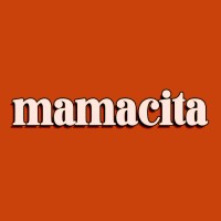 Mamacita Productions logo - Similar company to Jetlag