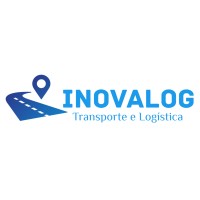 INOVALOG logo - Similar company to I9Exp - Inoveexperience