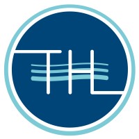 Thalazur logo - Similar company to Ohmega