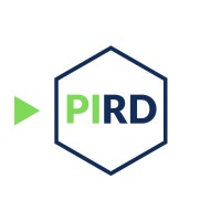 Propiedad Intelectual PIRD logo - Similar company to Summit Propiedad Intelectual - Laapip