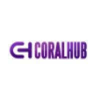 Coralhub Limited