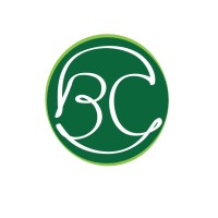 Bambou Créations logo - Similar company to Bigbamboo