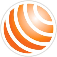 Inntelectus Consultores Associados logo - Similar company to Edc Consultora