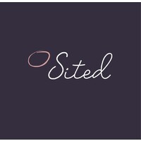 Sited LTD logo - Similar company to Access Floors Uae