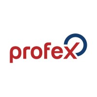 Profex Kunststoffe GmbH logo - Similar company to Sterling Inc.