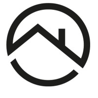 Relivehome logo - Similar company to Marketinghope