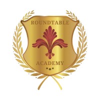 RoundTable Academy logo - Similar company to Roundtable Records