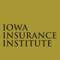 Iowa Insurance Institute logo - Similar company to Iowa Department Of Insurance & Financial Services