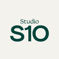 Studio S10 logo - Similar company to Zeteo