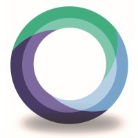 Osure Brokers (Pty) Ltd logo - Similar company to Transmodal Group