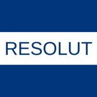 RESOLUT logo - Similar company to Appi Conseil