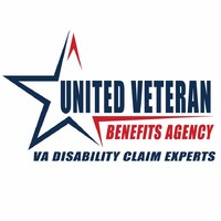 United Veteran Benefits Agency