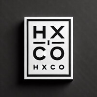 Hexaco Alpha logo - Similar company to Tectonic Labs