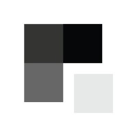 PARTH logo - Similar company to Onecricket