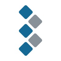 Beta Finance logo - Similar company to Atria Finance