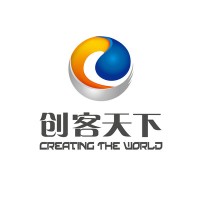 创客天下 - Hangzhou Global Startup Competition logo - Similar company to Moojing Market Intelligence - 魔镜洞察