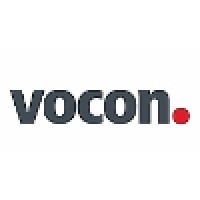 vocon partners, llc  vocon architectural partners of New York, LLC logo - Similar company to Workley