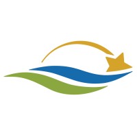 AMERICAN RIVER AG, INC. logo - Similar company to Van Elderen Inc