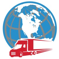 Ocean Alliance Logistics logo - Similar company to Airfreight.Bid