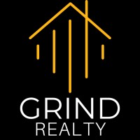 Grind Realty logo - Similar company to Bridge Home Realty