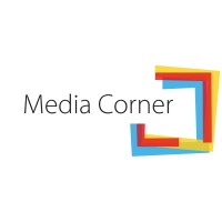 Media Corner MENA logo - Similar company to Media Seen