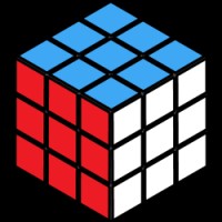 VulNyx logo - Similar company to Curiosidades De Hackers