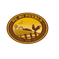 Grupo Comercial Tolimense logo - Similar company to Innovation Shop S.A.S