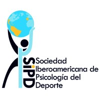 Máster Iberoamericano De Psicología Del Deporte