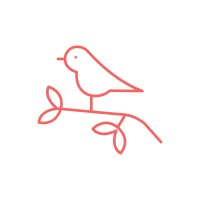 Sparrow Solutions logo - Similar company to Verbalcodes