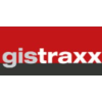 Gistraxx B.V. logo - Similar company to Fluenc