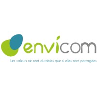 Envicom Formation & Conseils
