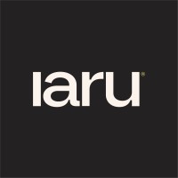 IARU STUDIO logo - Similar company to Terramoto Studio