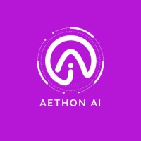 Aethon AI logo - Similar company to Be4Breach