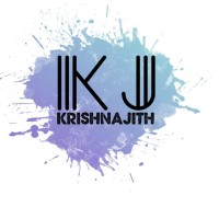 KJ ASSOCIATE logo - Similar company to Kj & Associates