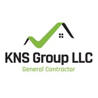 KNS Group LLC logo - Similar company to Kns Contracting Llc