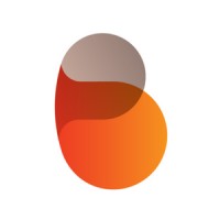 Crowdbeamer