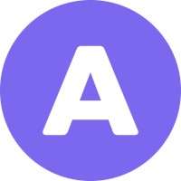 Awdience logo - Similar company to Vyrl