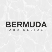 Bermuda Hard Seltzer logo - Similar company to Murprotec Nederland