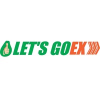 LET'S GO EXPRESS SERVICES