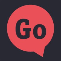 Godesigner