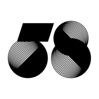 58 Inc. logo - Similar company to Next1 Create, Inc.