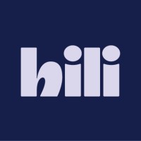 hili | have it. love it. logo - Similar company to Tagontrack