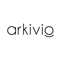 Arkivio logo - Similar company to Opium.Team